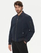 Boss Geacă bomber H-Comber 50519981 Regular Fit