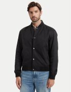 Boss Geacă bomber H-Covor 50564412 Relaxed Fit