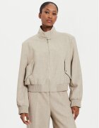 Boss Geacă bomber Jamaya 50518457 Relaxed Fit