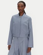Boss Geacă bomber Jetosal 50545706 Regular Fit