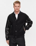 Boss Geacă bomber Motiver1 50499589 Regular Fit