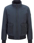 Boss Geacă bomber Odre-D 50440995 Regular Fit