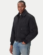 Boss Geacă bomber Oking 50543492 Oversize