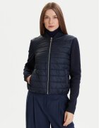 Boss Geacă bomber Pidina 50543236 Regular Fit