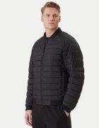 Boss Geacă bomber Urbanex 50551074 Regular Fit