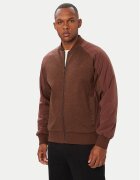 Boss Geacă bomber x ASTON MARTIN C-Skiles 180 50565023 Regular Fit