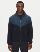 Boss Geacă C-Cireno3 50539691 Regular Fit