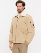 Boss Geacă Calliano 50498199 Regular Fit