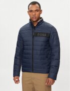 Boss Geacă Darolus 50464308 Regular Fit