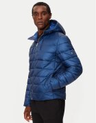Boss Geacă de iarnă C-Calleas 50524648 Regular Fit