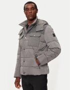 Boss Geacă de iarnă C-Caniel 50524358 Regular Fit