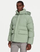 Boss Geacă de iarnă C-Celvie 50524002 Regular Fit