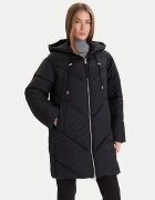 Boss Geacă de iarnă C_Piapolly 50548027 Regular Fit