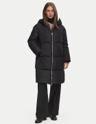 Boss Geacă de iarnă C_Polliana1 50580144 Regular Fit