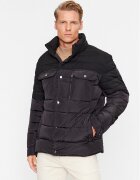Boss Geacă de iarnă Celinto 50497841 Regular Fit