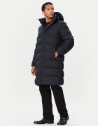 Boss Geacă de iarnă H-Carpa 50565110 Regular Fit