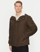 Boss Geacă de iarnă H-Cemmi 50523387 Regular Fit