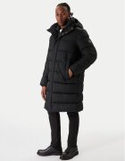 Boss Geacă de iarnă H-Cenuto 50540474 Regular Fit