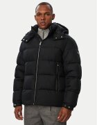 Boss Geacă de iarnă H-Colter 50565108 Regular Fit
