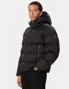 Boss Geacă de iarnă H-Corbinian-264 50565112 Regular Fit