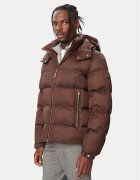 Boss Geacă de iarnă H-Corbinian 50565112 Regular Fit