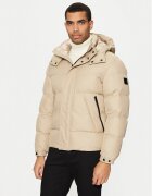 Boss Geacă de iarnă H-Corbinian3 50525243 Regular Fit