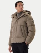 Boss Geacă de iarnă H-Corbinian5 50548727 Regular Fit