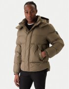 Boss Geacă de iarnă H-Corbinian5 50551599 Regular Fit