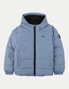 Boss Geacă de iarnă J51237 D Regular Fit