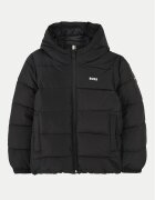 Boss Geacă de iarnă J51237 S Regular Fit