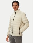 Boss Geacă de iarnă Oden2 50549252 Regular Fit