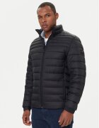 Boss Geacă de iarnă Oden2 50549252 Slim Fit
