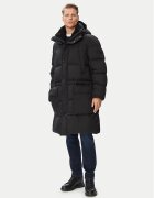 Boss Geacă de iarnă Ogengar 50565555 Regular Fit