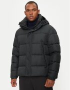 Boss Geacă de iarnă Omaris 50528573 Regular Fit
