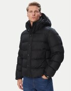 Boss Geacă de iarnă Omaris1 50565779 Regular Fit