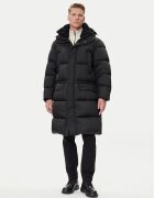 Boss Geacă de iarnă Omont 50543617 Oversize