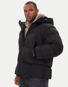 Boss Geacă de iarnă Orbok 50543618 Oversize