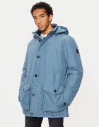 Boss Geacă de iarnă Osiass 50499551 Regular Fit