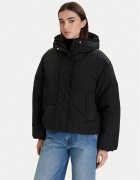 Boss Geacă de iarnă Paffia 50546843 Regular Fit