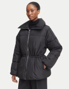 Boss Geacă de iarnă Pagetta 50580155 Regular Fit