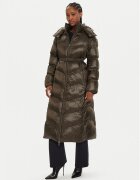 Boss Geacă de iarnă Pamaxi3 50524624 Regular Fit
