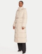 Boss Geacă de iarnă Pamaxi4 50546844 Regular Fit