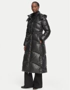 Boss Geacă de iarnă Pamega 50567449 Regular Fit
