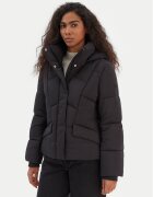 Boss Geacă de iarnă People 50546845 Regular Fit