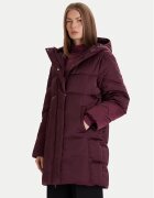 Boss Geacă de iarnă Petrano 50546834 Regular Fit