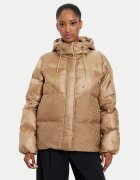 Boss Geacă de iarnă Pollimina 50518483 Regular Fit
