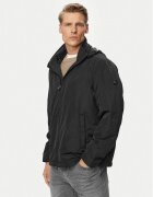 Boss Geacă de vânt H-Carlen 50564402 Regular Fit