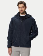 Boss Geacă de vânt Kurtka H-Carlen 50564402 Regular Fit