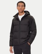 Boss Geacă din puf Block-X JT 50548693 Regular Fit