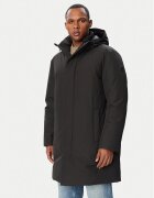 Boss Geacă din puf C-Delio 505685113 Regular Fit